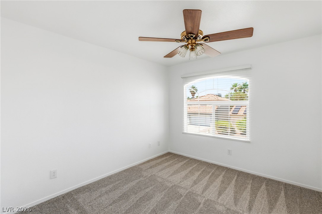 8721 Country View Avenue
