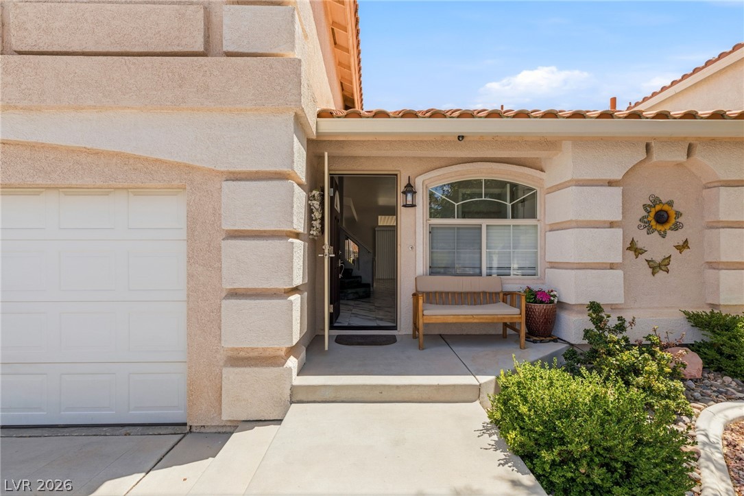 8721 Country View Avenue