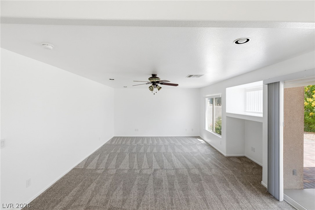 8721 Country View Avenue