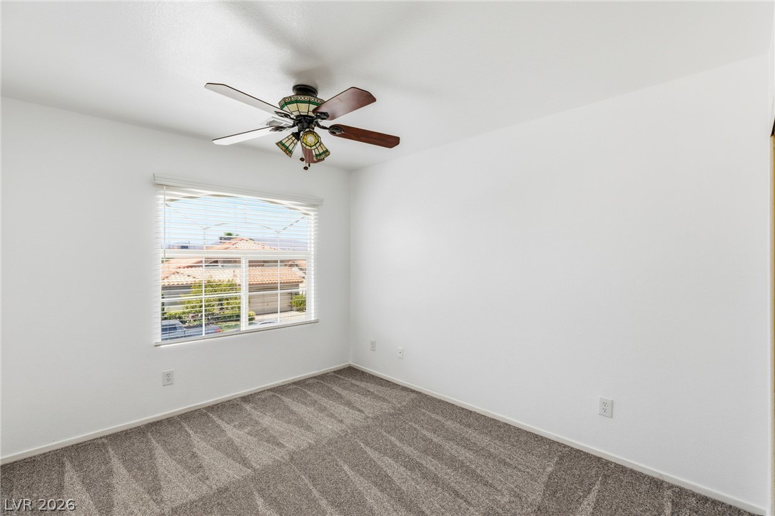8721 Country View Avenue