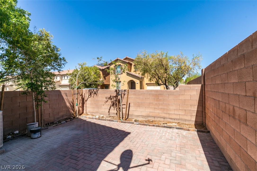 91 Lockheed Avenue