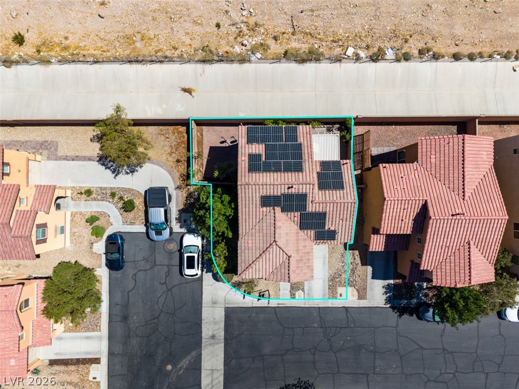 91 Lockheed Avenue