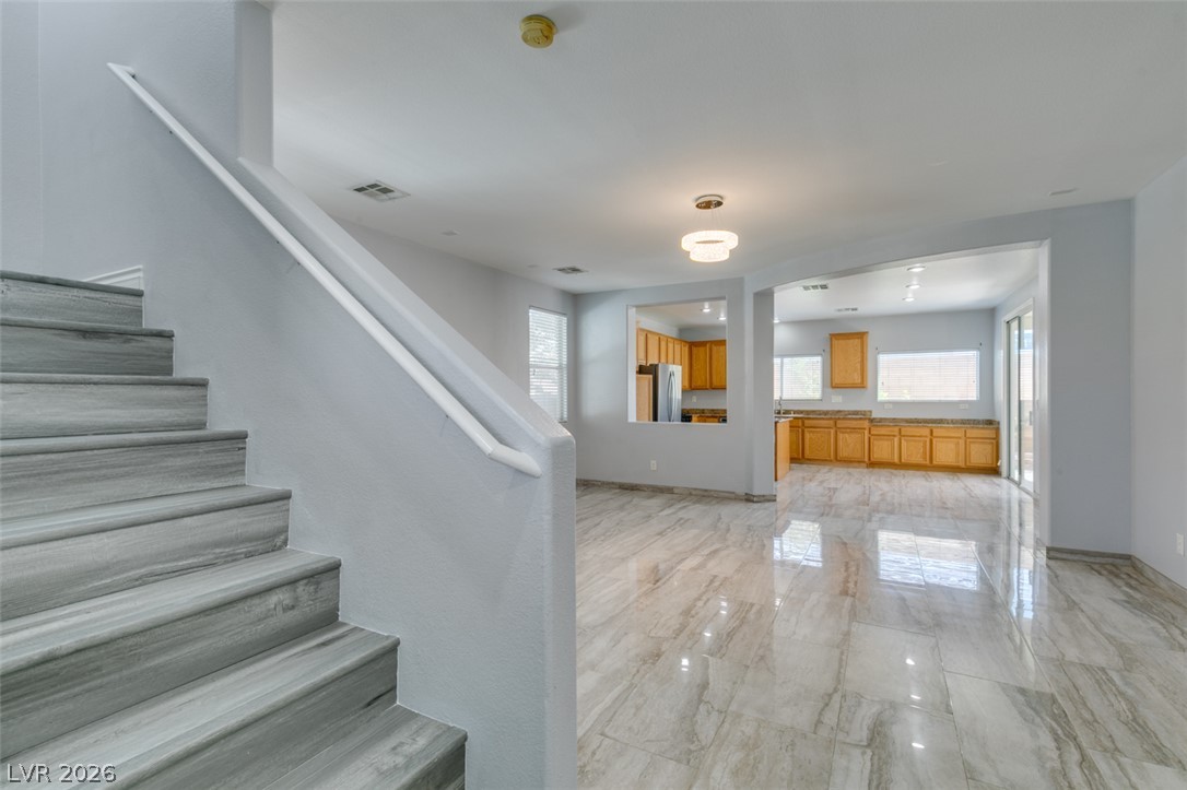 91 Lockheed Avenue