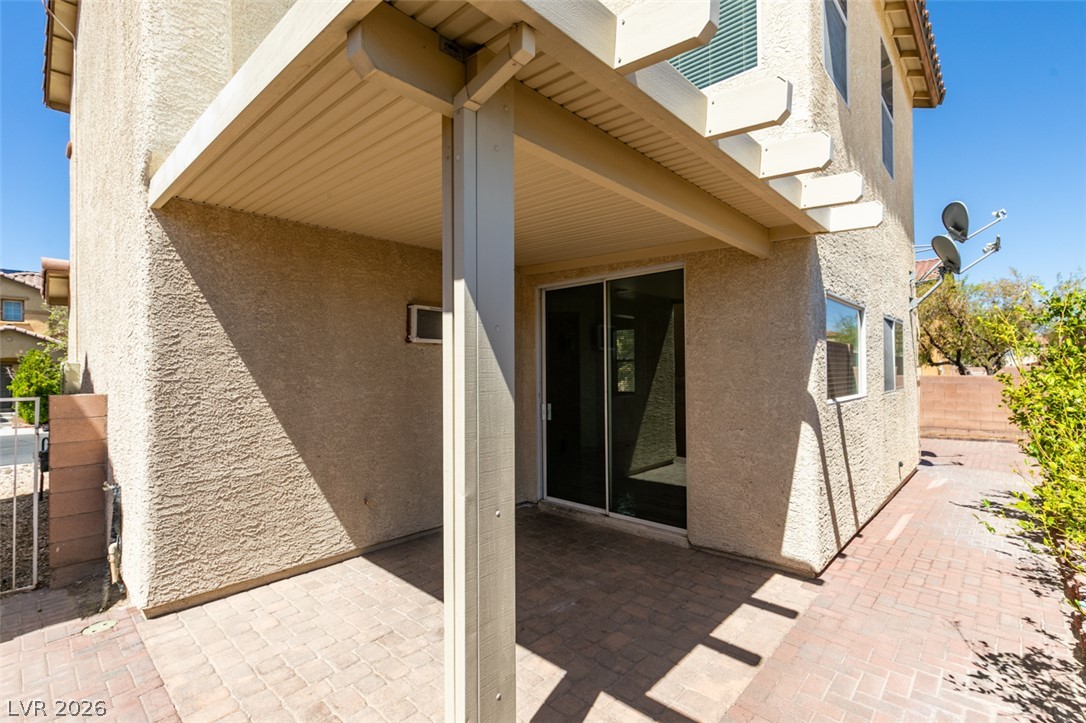 91 Lockheed Avenue