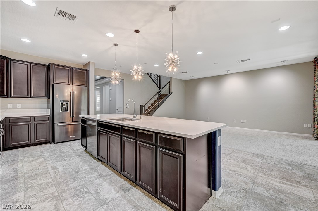 3741 Glasstop Drive