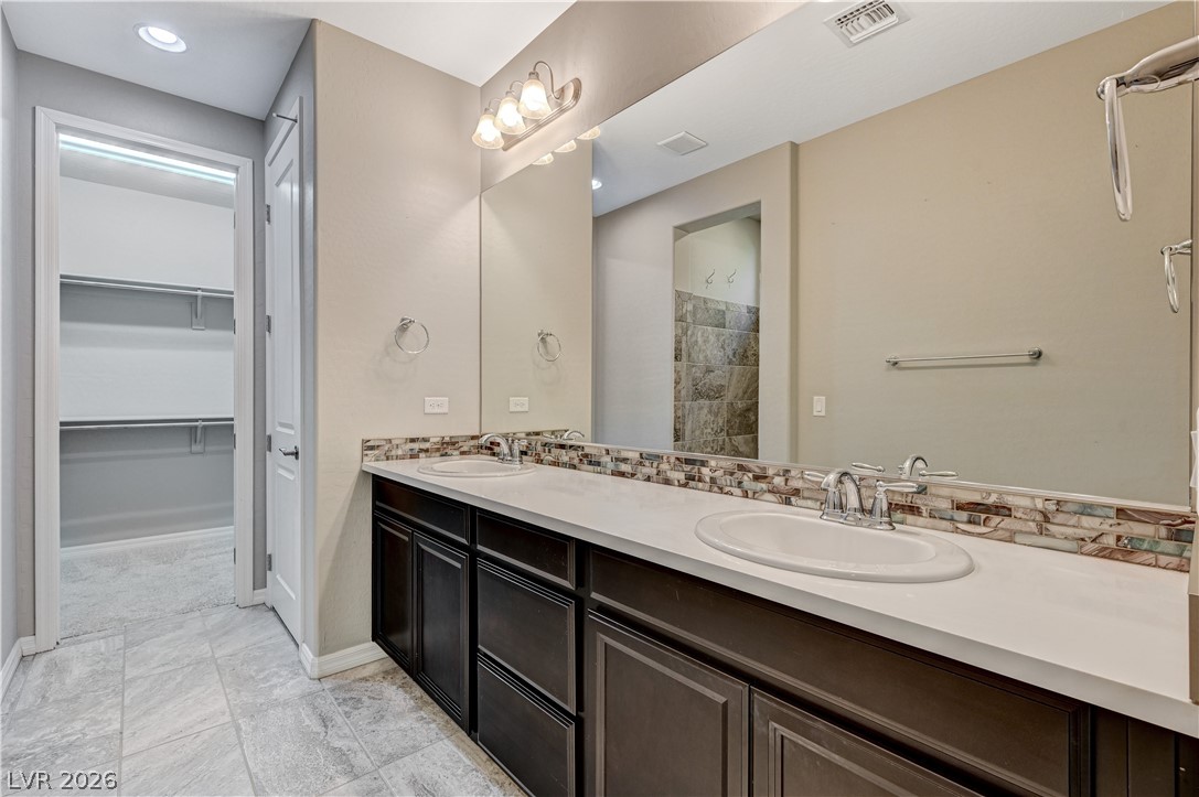 3741 Glasstop Drive