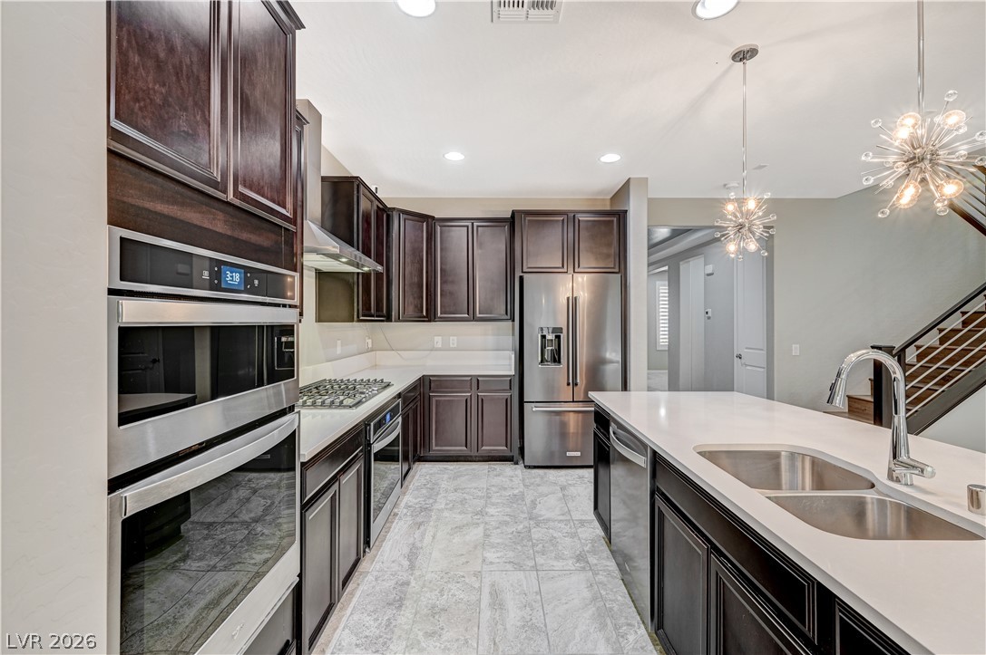 3741 Glasstop Drive