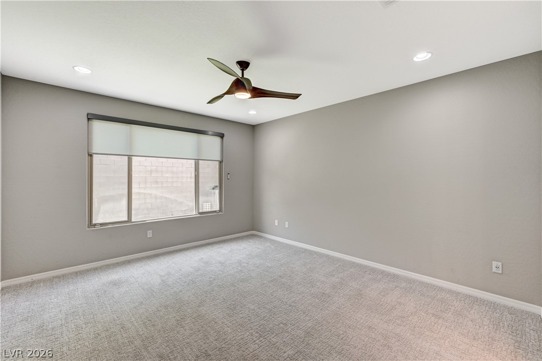 3741 Glasstop Drive
