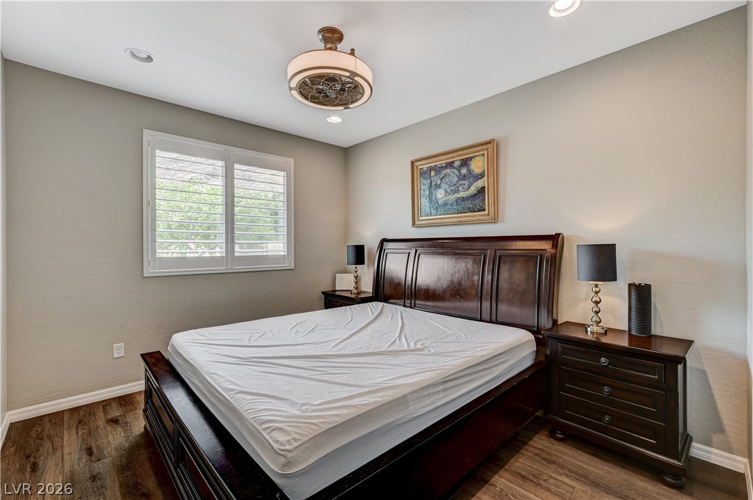 3741 Glasstop Drive