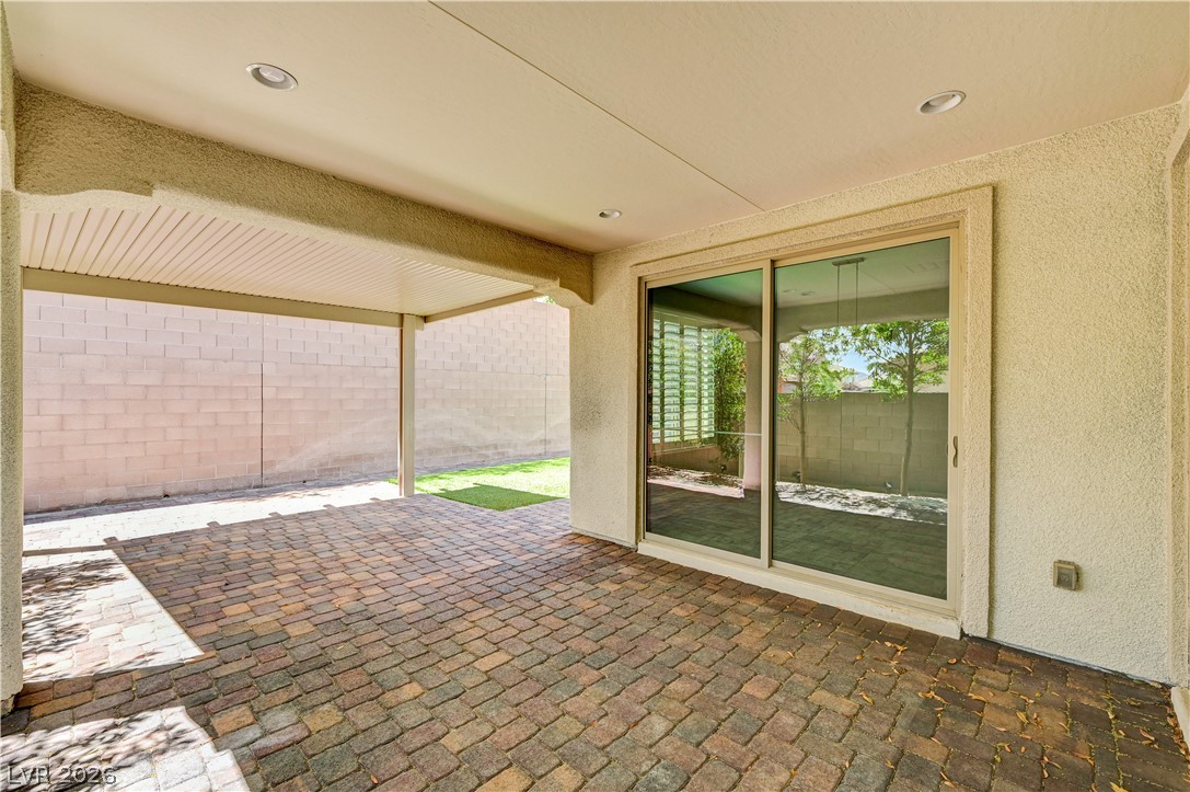 3741 Glasstop Drive