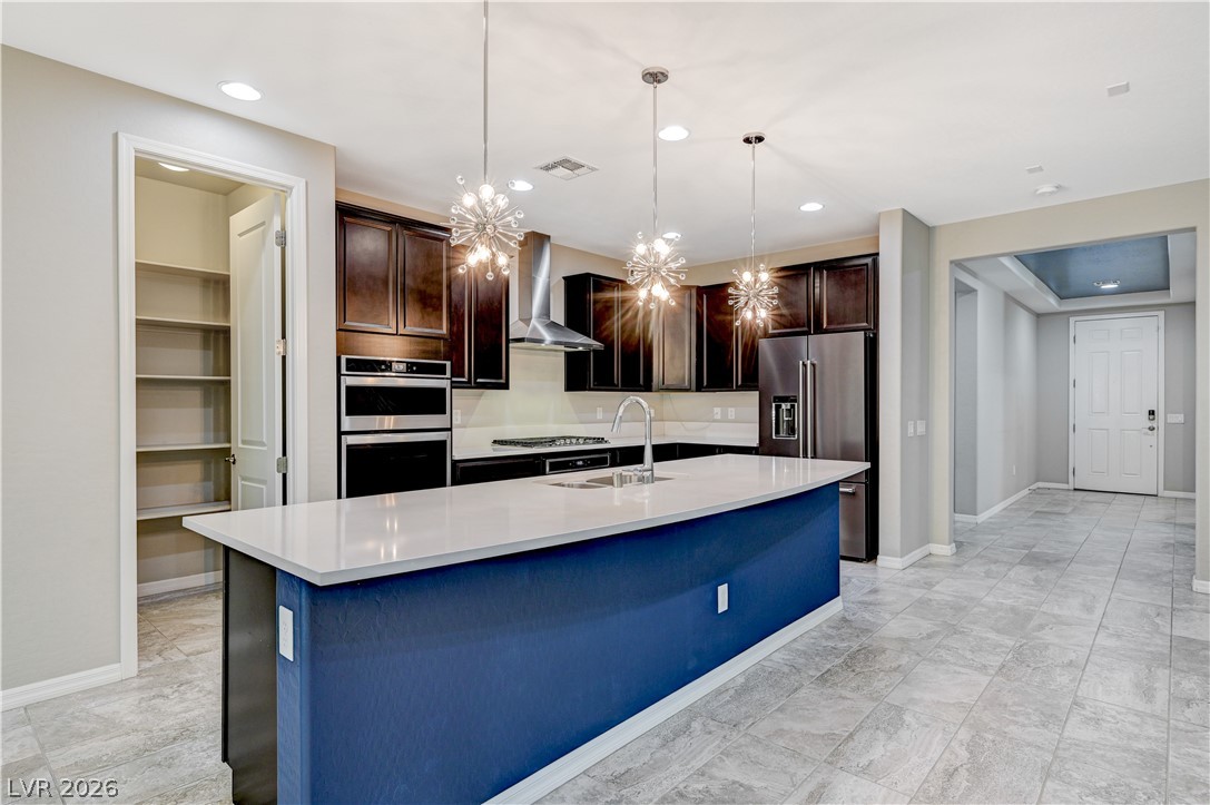 3741 Glasstop Drive