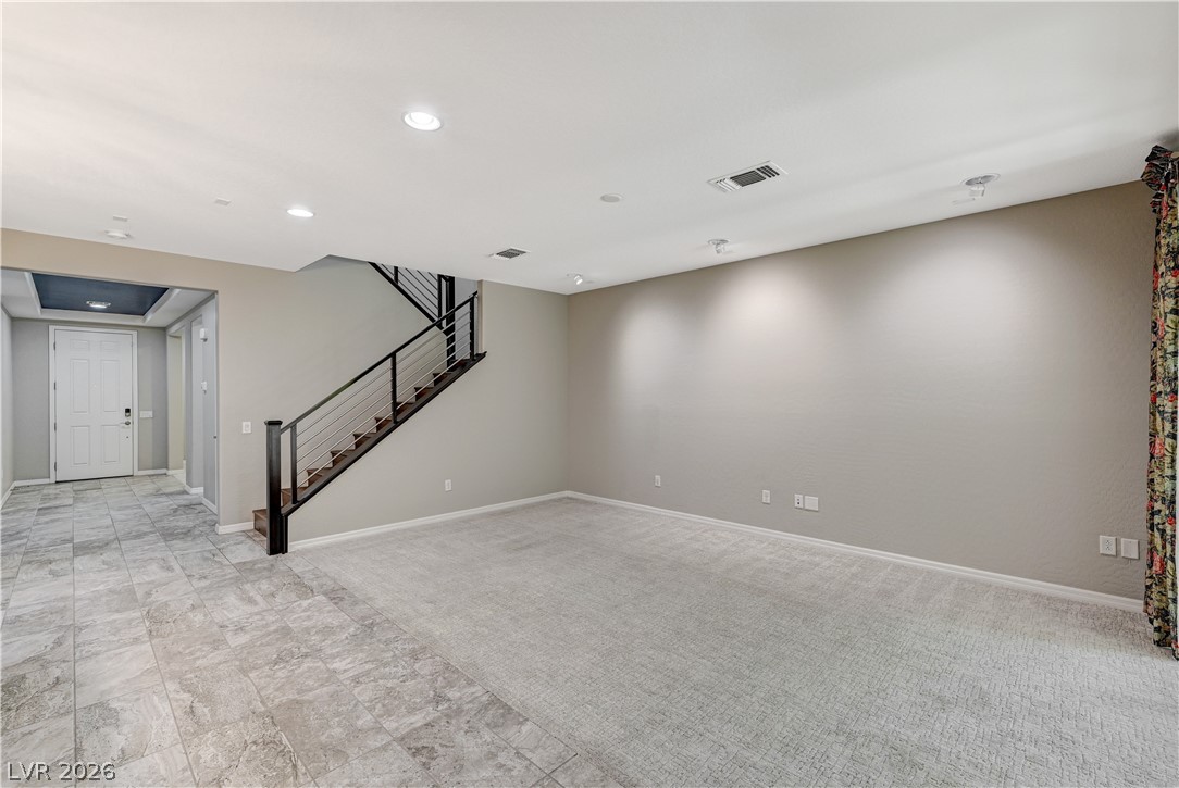 3741 Glasstop Drive