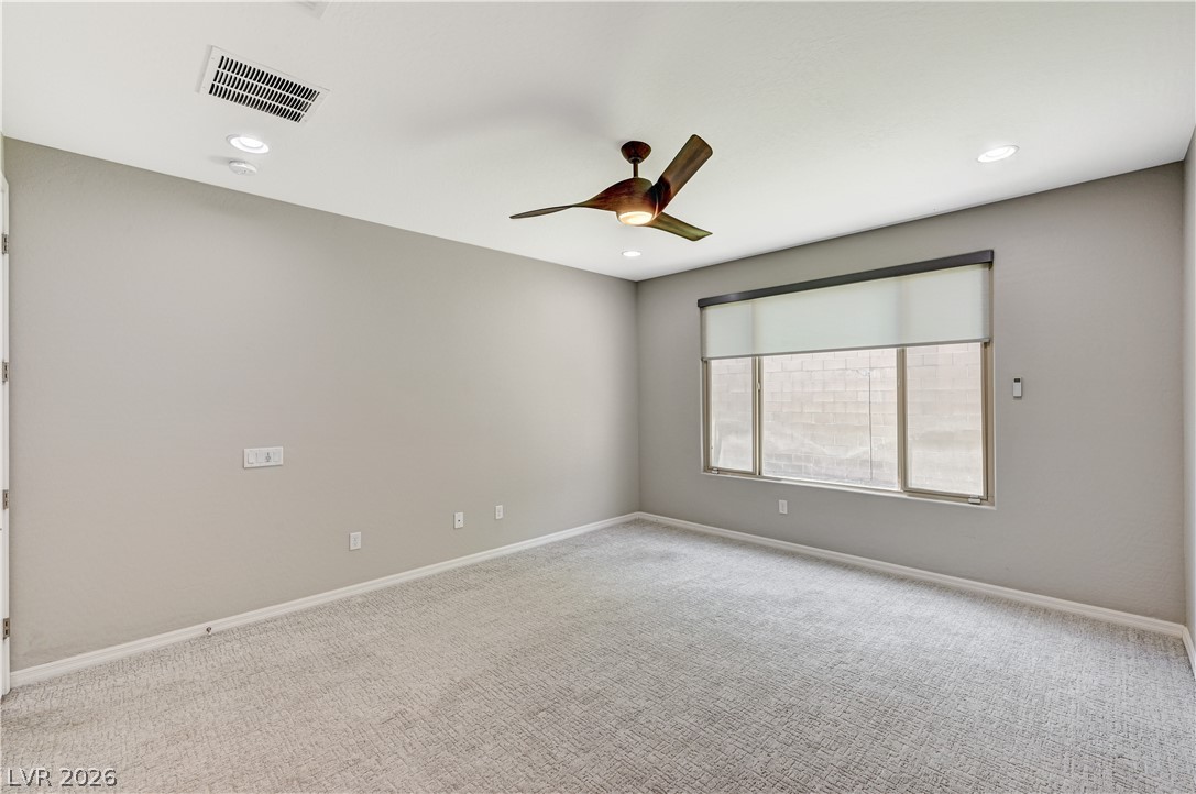 3741 Glasstop Drive