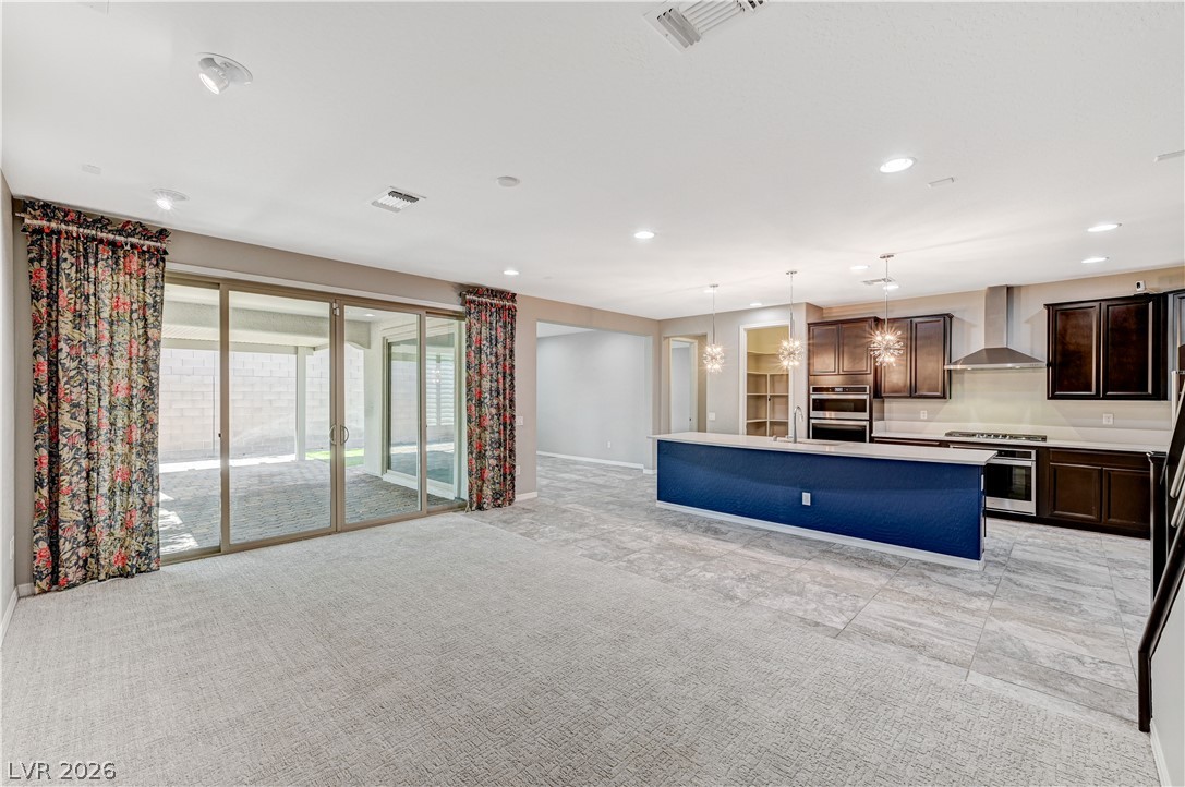 3741 Glasstop Drive