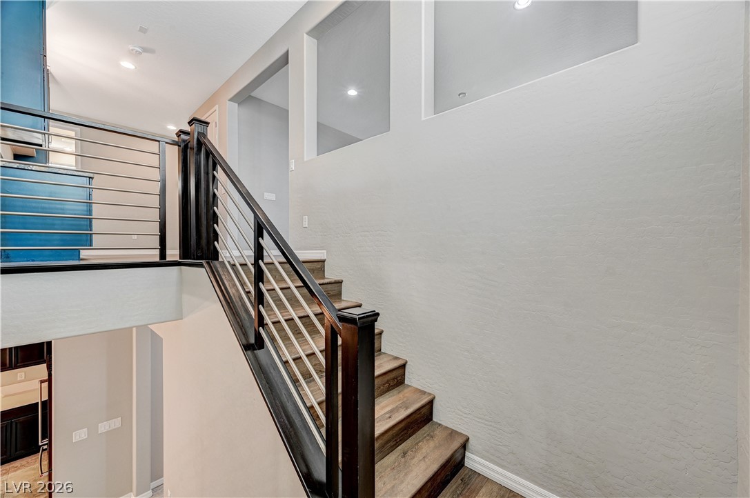 3741 Glasstop Drive