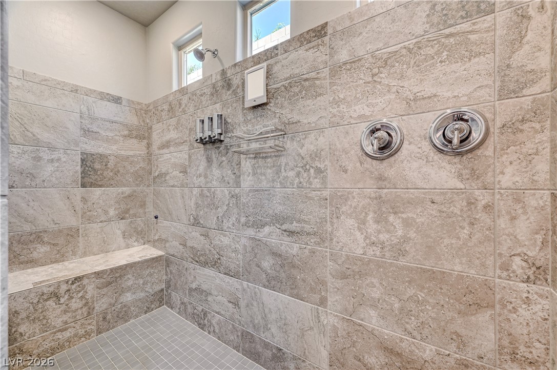 3741 Glasstop Drive