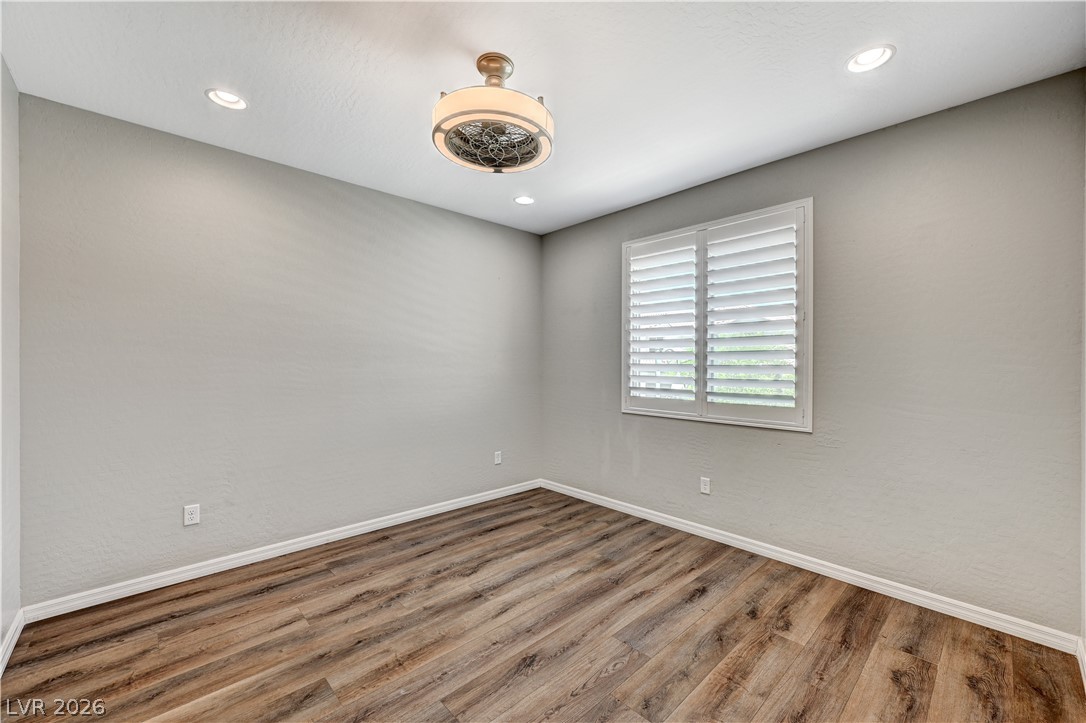 3741 Glasstop Drive