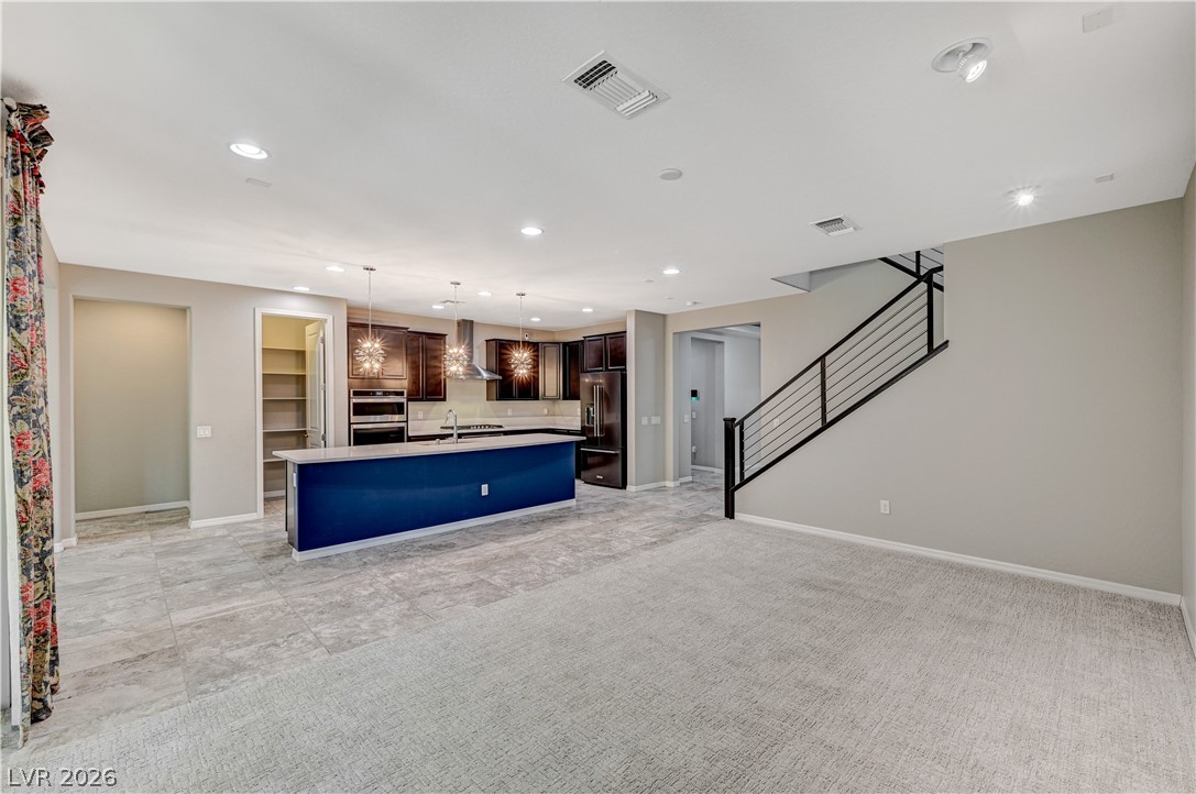 3741 Glasstop Drive