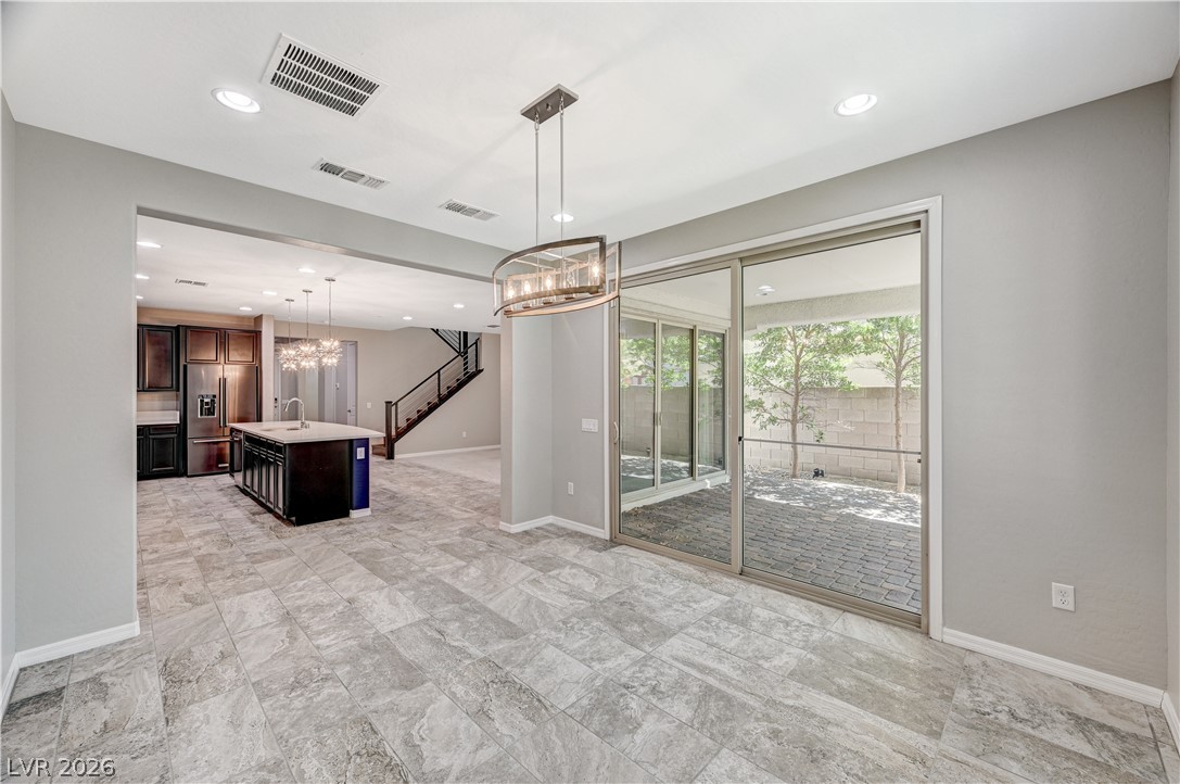 3741 Glasstop Drive