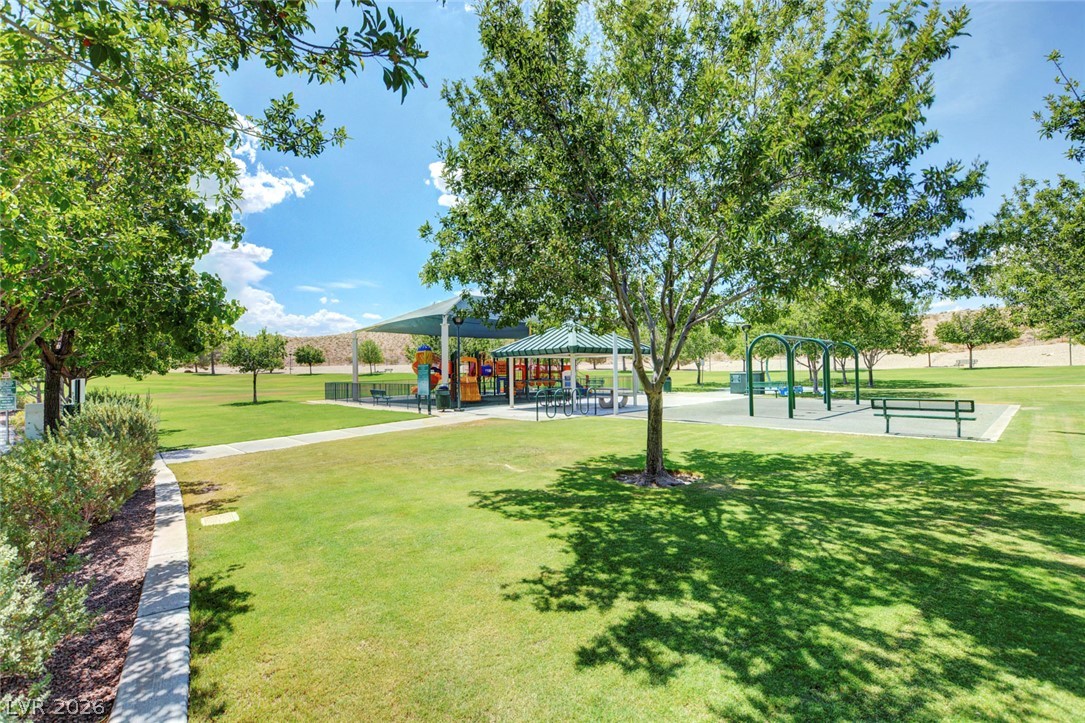 3741 Glasstop Drive