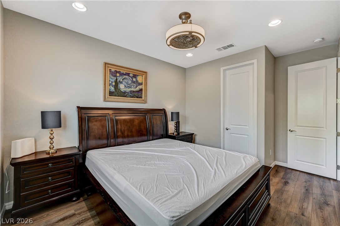 3741 Glasstop Drive