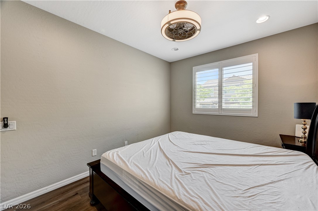 3741 Glasstop Drive