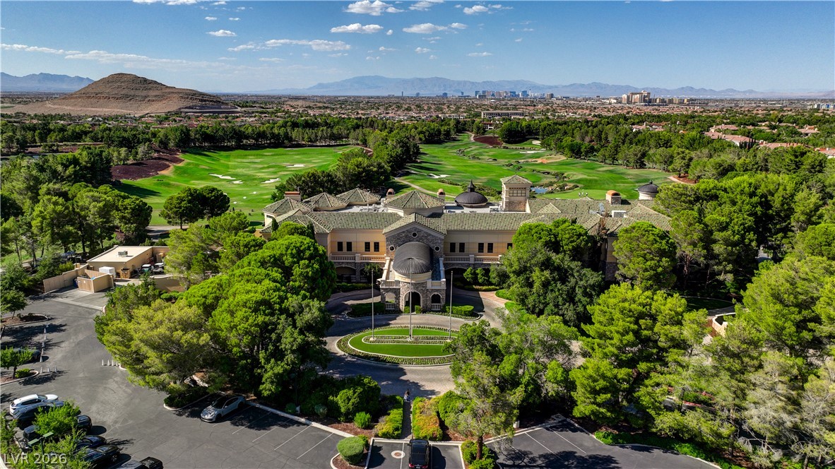 3741 Glasstop Drive
