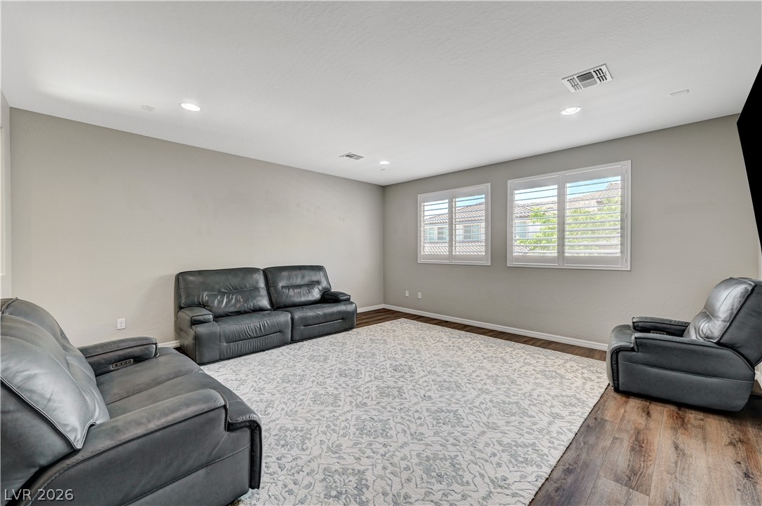 3741 Glasstop Drive