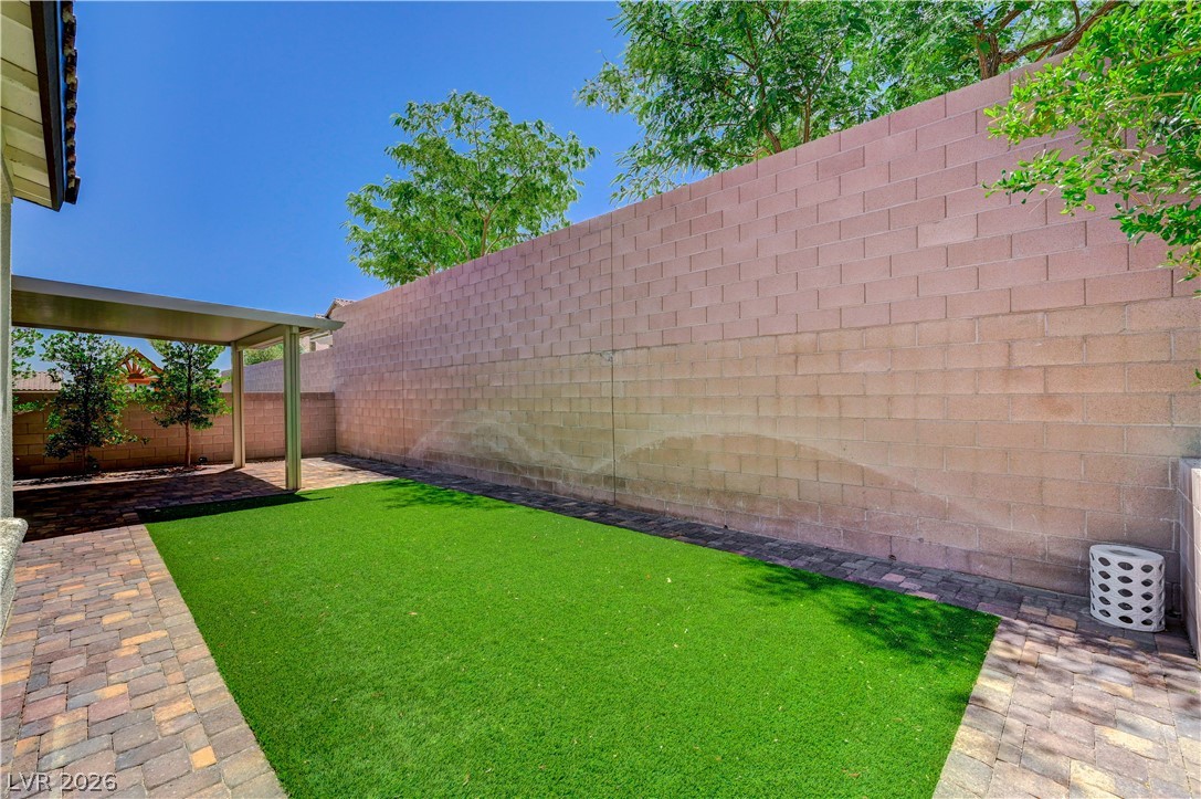 3741 Glasstop Drive