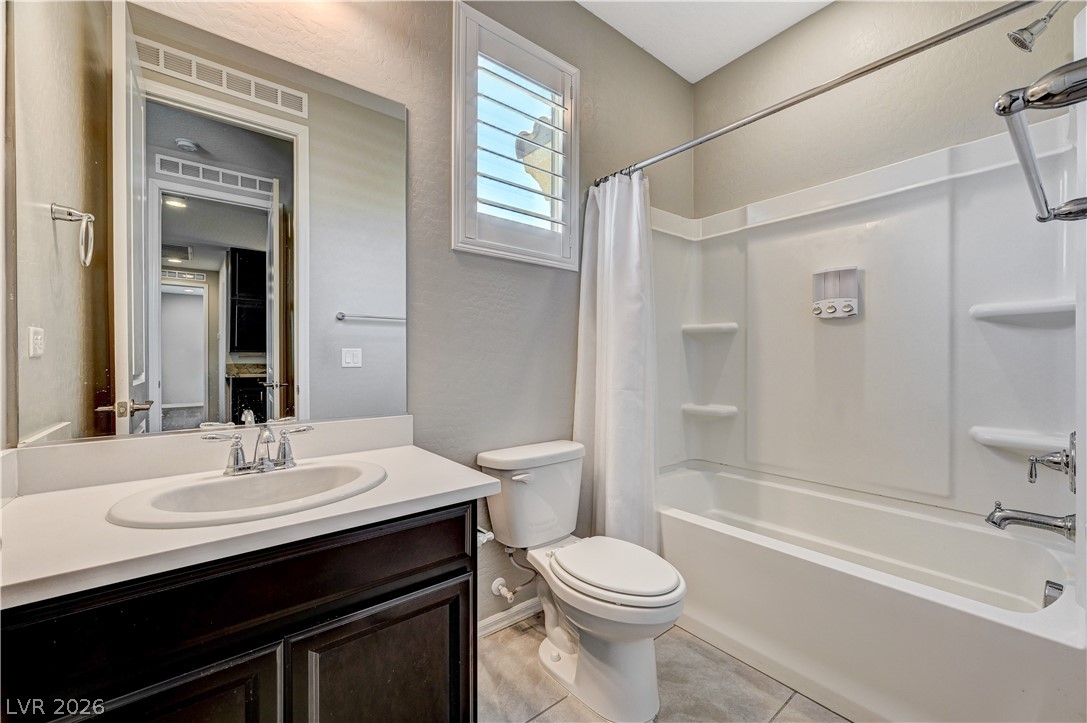 3741 Glasstop Drive