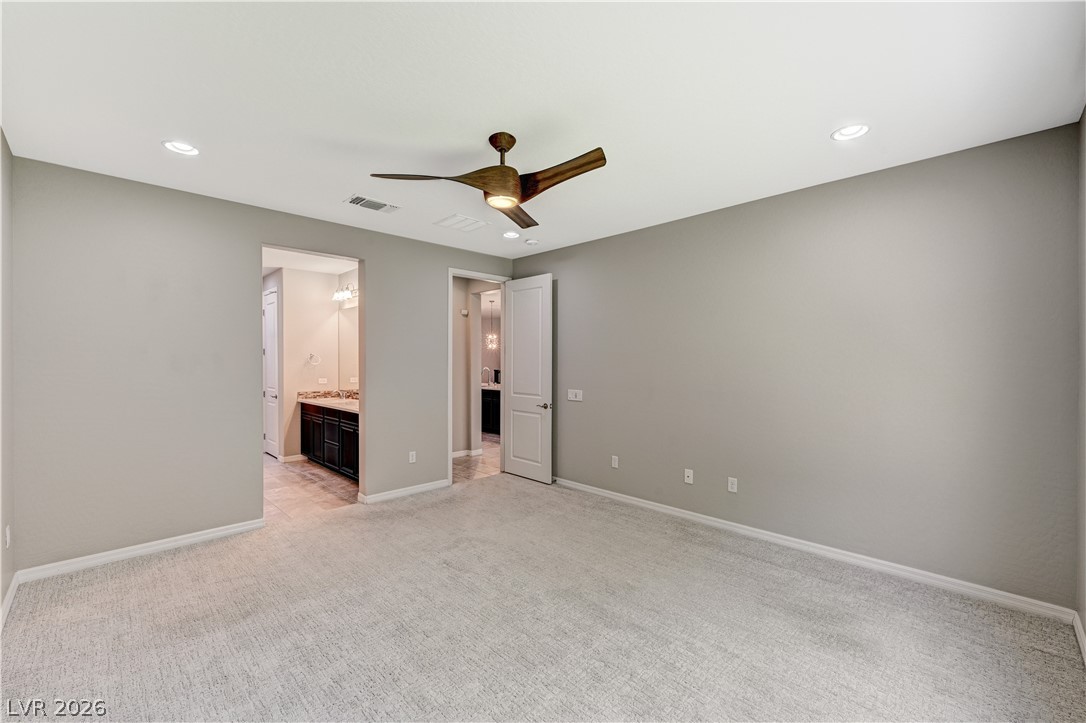 3741 Glasstop Drive