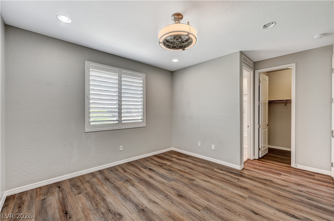 3741 Glasstop Drive