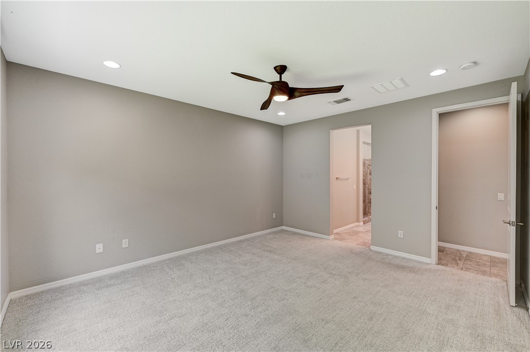 3741 Glasstop Drive
