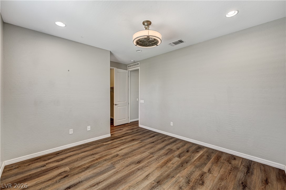 3741 Glasstop Drive