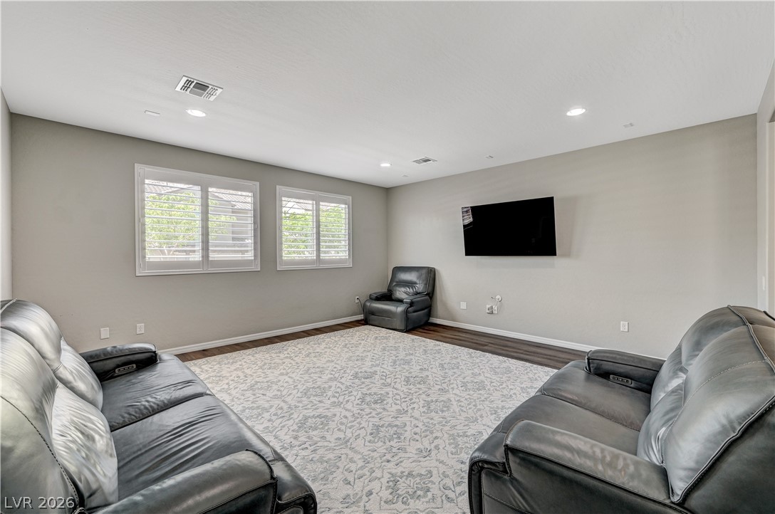 3741 Glasstop Drive