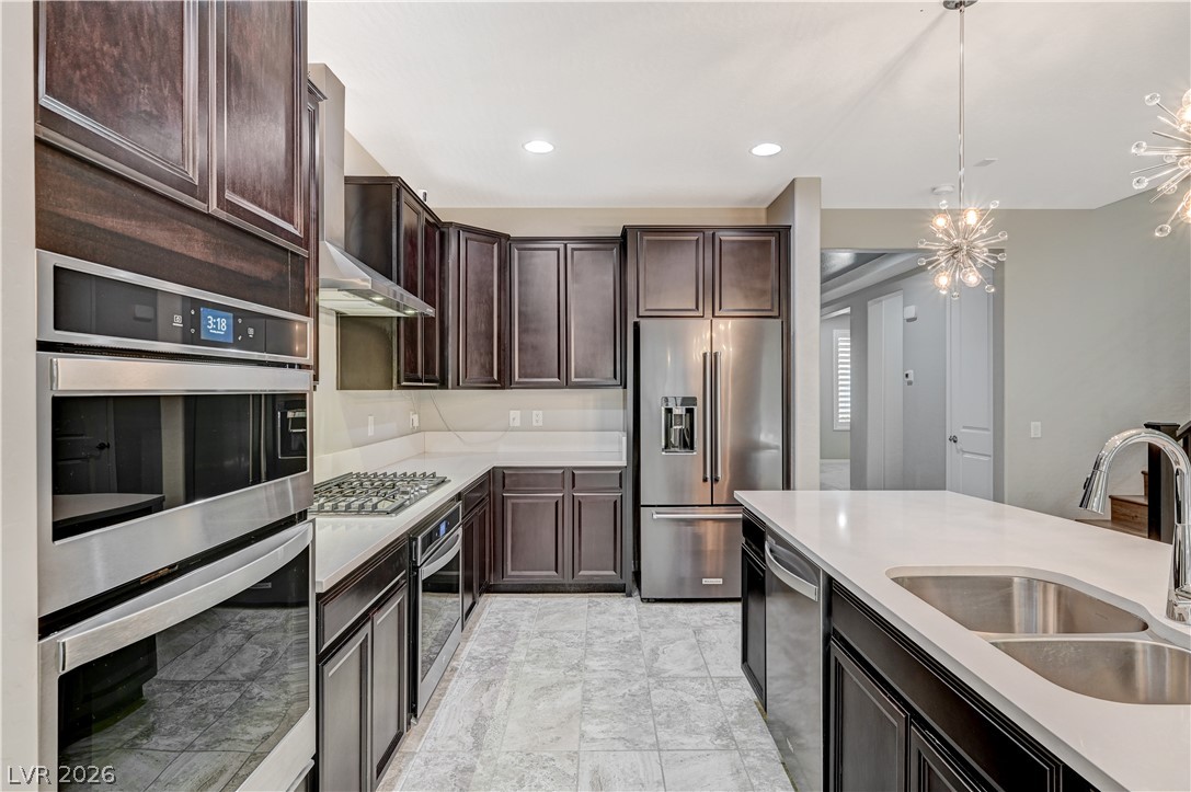 3741 Glasstop Drive