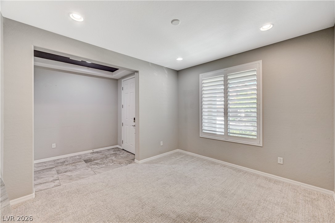 3741 Glasstop Drive