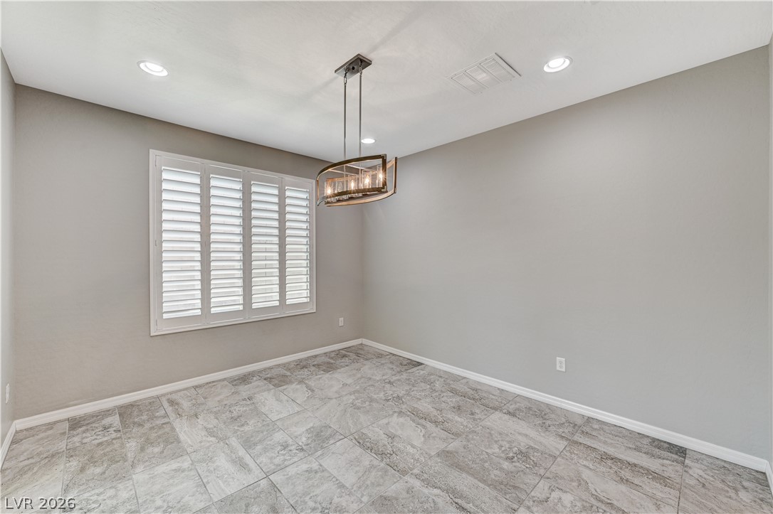 3741 Glasstop Drive