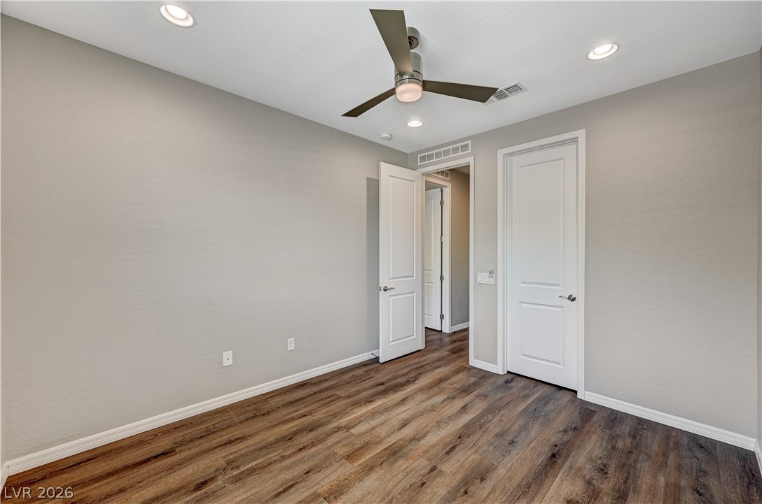 3741 Glasstop Drive