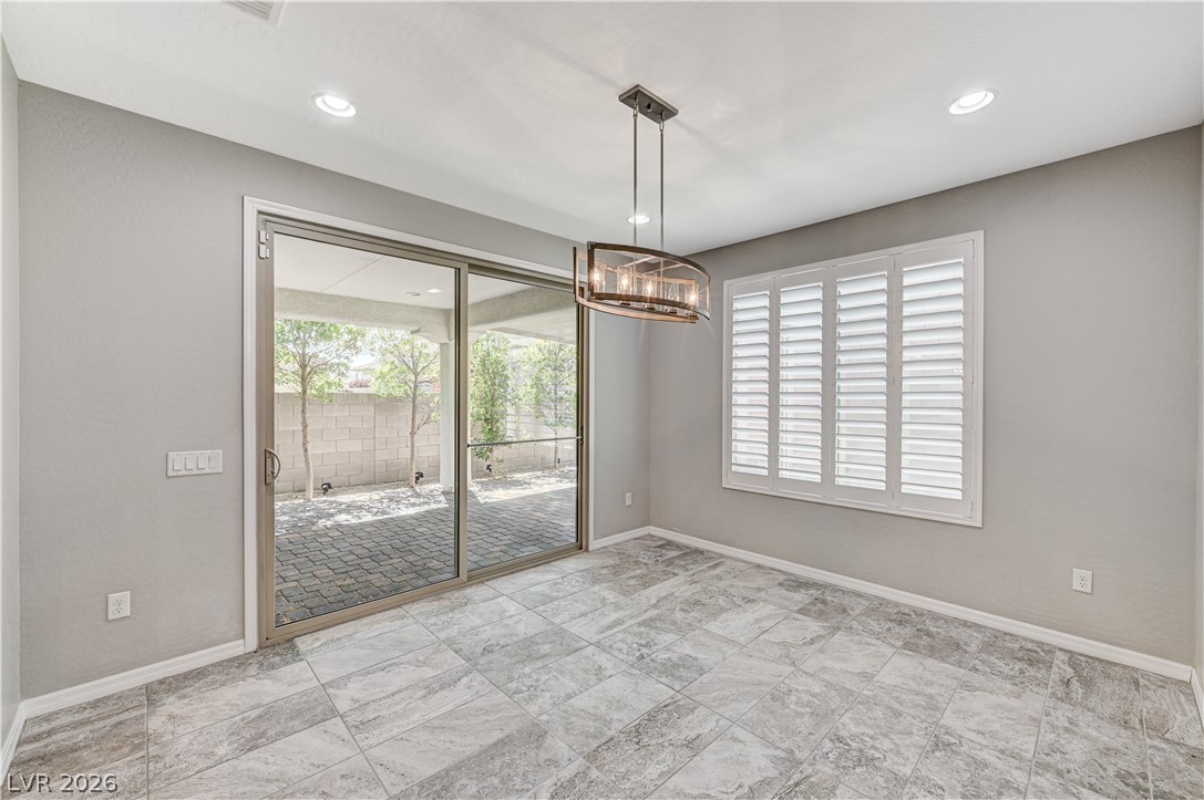 3741 Glasstop Drive