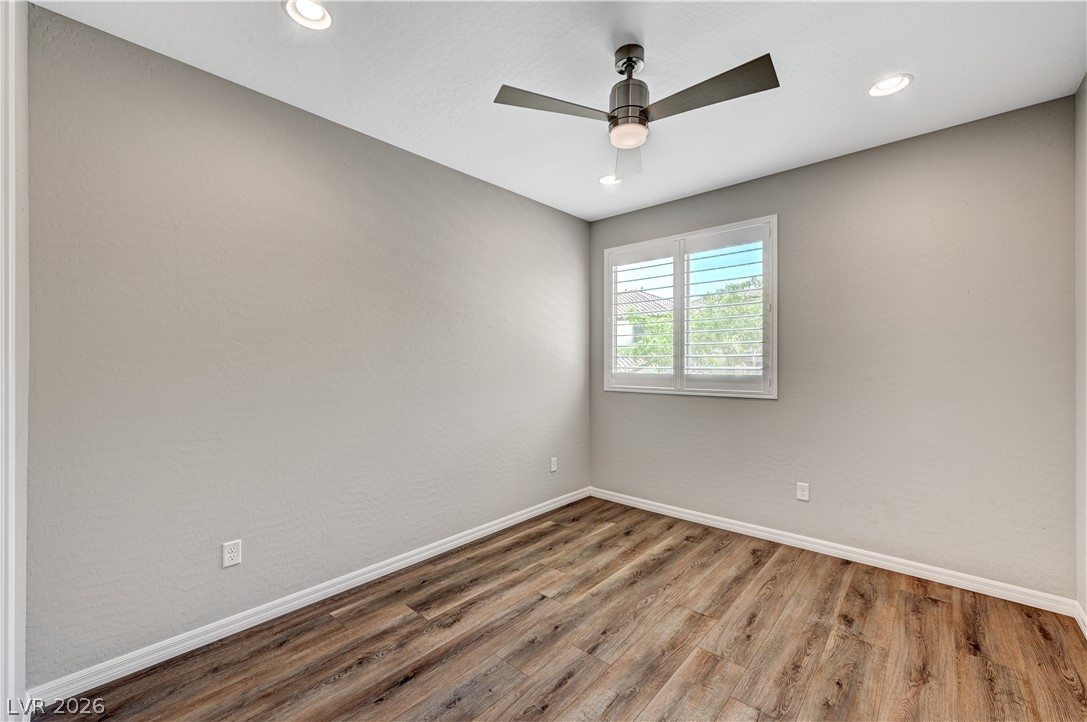 3741 Glasstop Drive