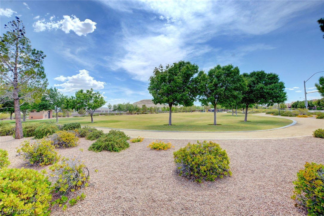 3741 Glasstop Drive