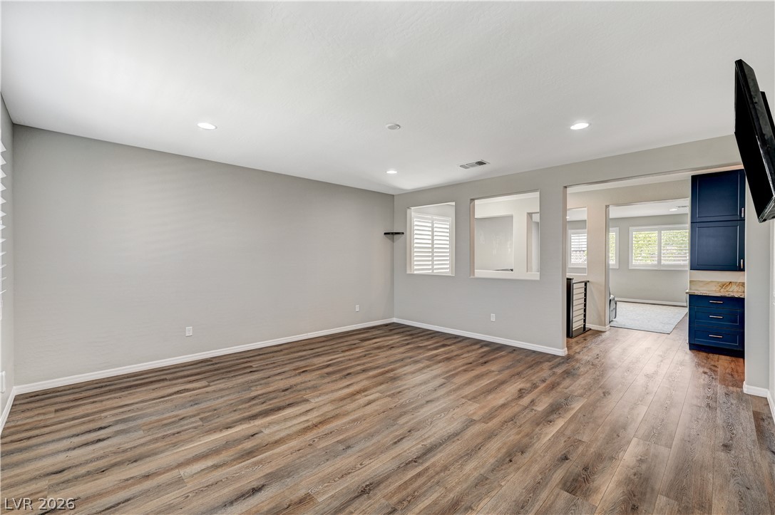 3741 Glasstop Drive