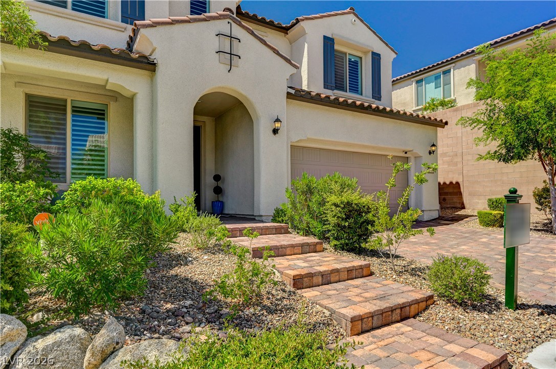 3741 Glasstop Drive