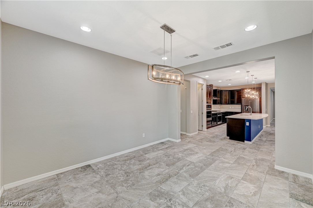 3741 Glasstop Drive