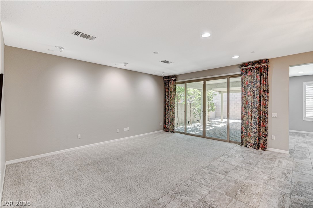 3741 Glasstop Drive