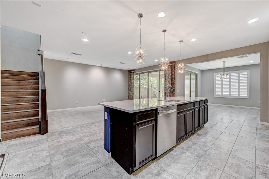 3741 Glasstop Drive
