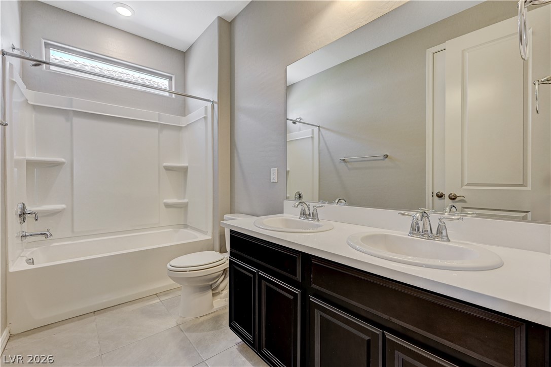 3741 Glasstop Drive