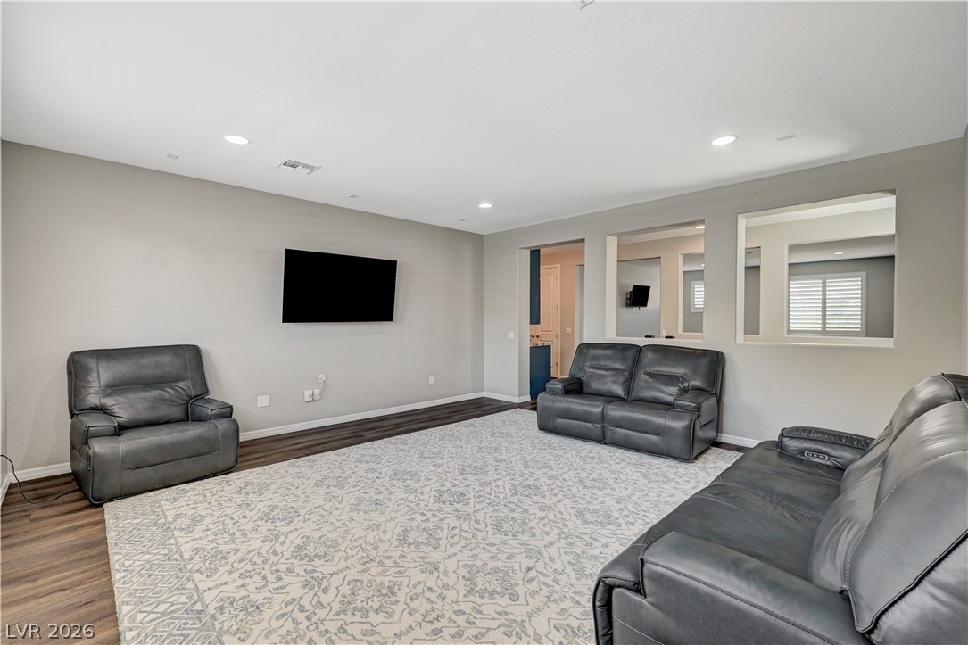 3741 Glasstop Drive