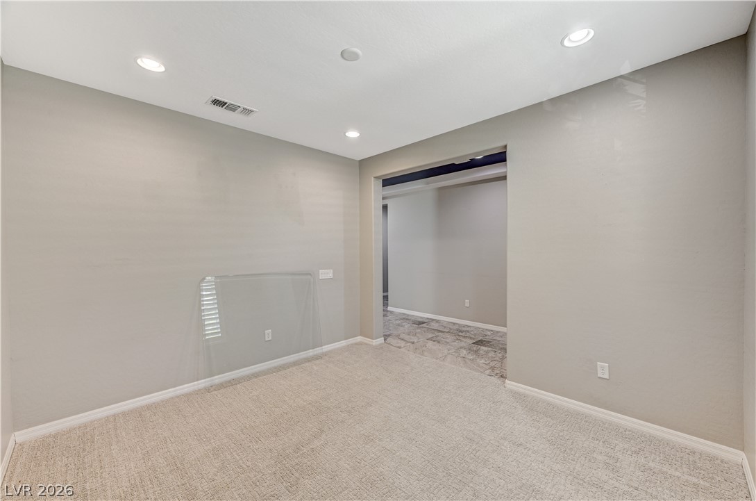 3741 Glasstop Drive